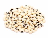 BLACK EYE BEANS LOOSE KG